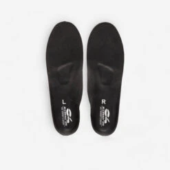 ANATOMIC SOLES C4 CARBON FOR SPEARFISHING AND FREEDIVING FINS