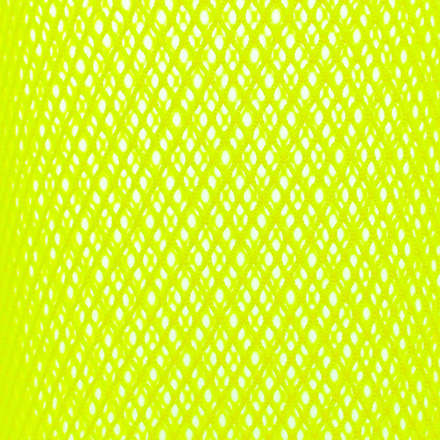 Protective Net 15 L Diving Cylinder/Tank 4 Protective Net 15 L Diving Cylinder/Tank - Image 2