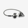 Scuba Diving Regulator SCD 500 DIN 300 Bars -Water Sports Store k861ad1db5f3f883f01d0460459cb77e1