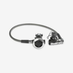 Scuba Diving Regulator SCD 500 DIN 300 Bars