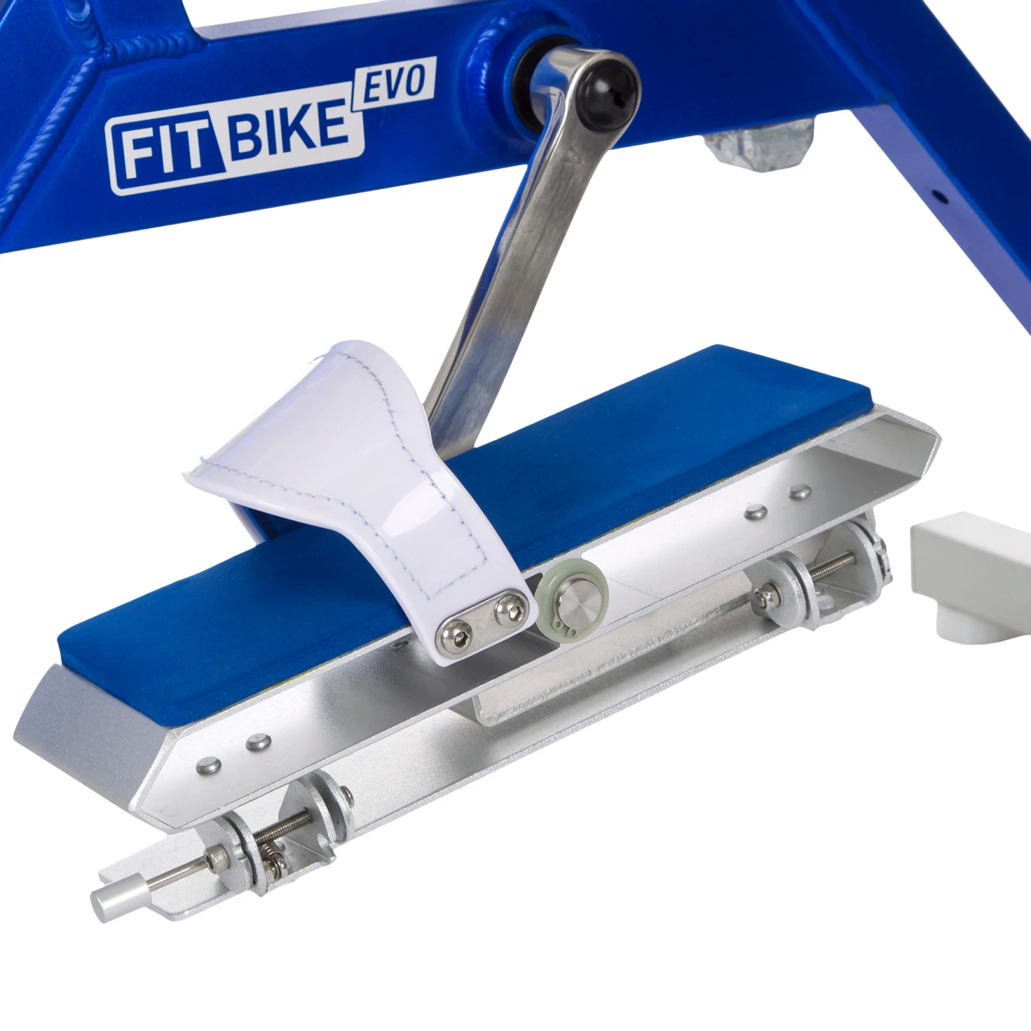 FIT'BIKE EVO AQUABIKE SPORT PACK 8 FIT'BIKE EVO AQUABIKE SPORT PACK - Image 6