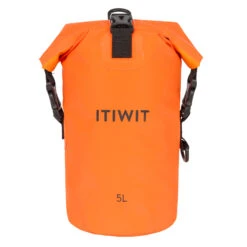 WATERPROOF DRY BAG 5L -Water Sports Store k86546a1df81a54cbdc6704c0d3f06f2a