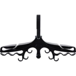 SCD Multifunction Diving Hanger Diving Equipment. -Water Sports Store k866af6983e68f7359d1bab0204eedd89