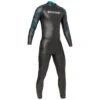 BEUCHAT Freediving ZENTO 2 Mm Full -Water Sports Store k868f7f7100ce5226aadd7fa247cd971b