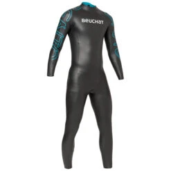 BEUCHAT Freediving ZENTO 2 Mm Full