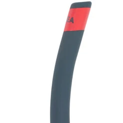 FRD 500 Freediving Snorkel, Flexible -Water Sports Store k86b50ab799fe1d00c36c32f4d6a85458