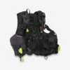 SCD 500 Scuba Diving Buoyancy Compensator -Water Sports Store k86c5d294d894ab01e8f7f612e4070062