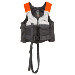 BUOYANCY AID LIFE VEST 50N+ Kayak Stand Up Paddle Dinghy 24 BUOYANCY AID LIFE VEST 50N+ Kayak Stand Up Paddle Dinghy -Water Sports Store k870836586a50e3856aa52d28011e71c6