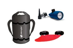 Sevylor Alameda 3 Person Inflatable Kayak -Water Sports Store k871982c74d1139c090e2409d380de4a8