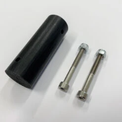 URETHANE WINDSURFING TENDON DYNAFIBER - BLACK 7 URETHANE WINDSURFING TENDON DYNAFIBER - BLACK -Water Sports Store k871a54e88aec9650ee6eebf90bee08f3