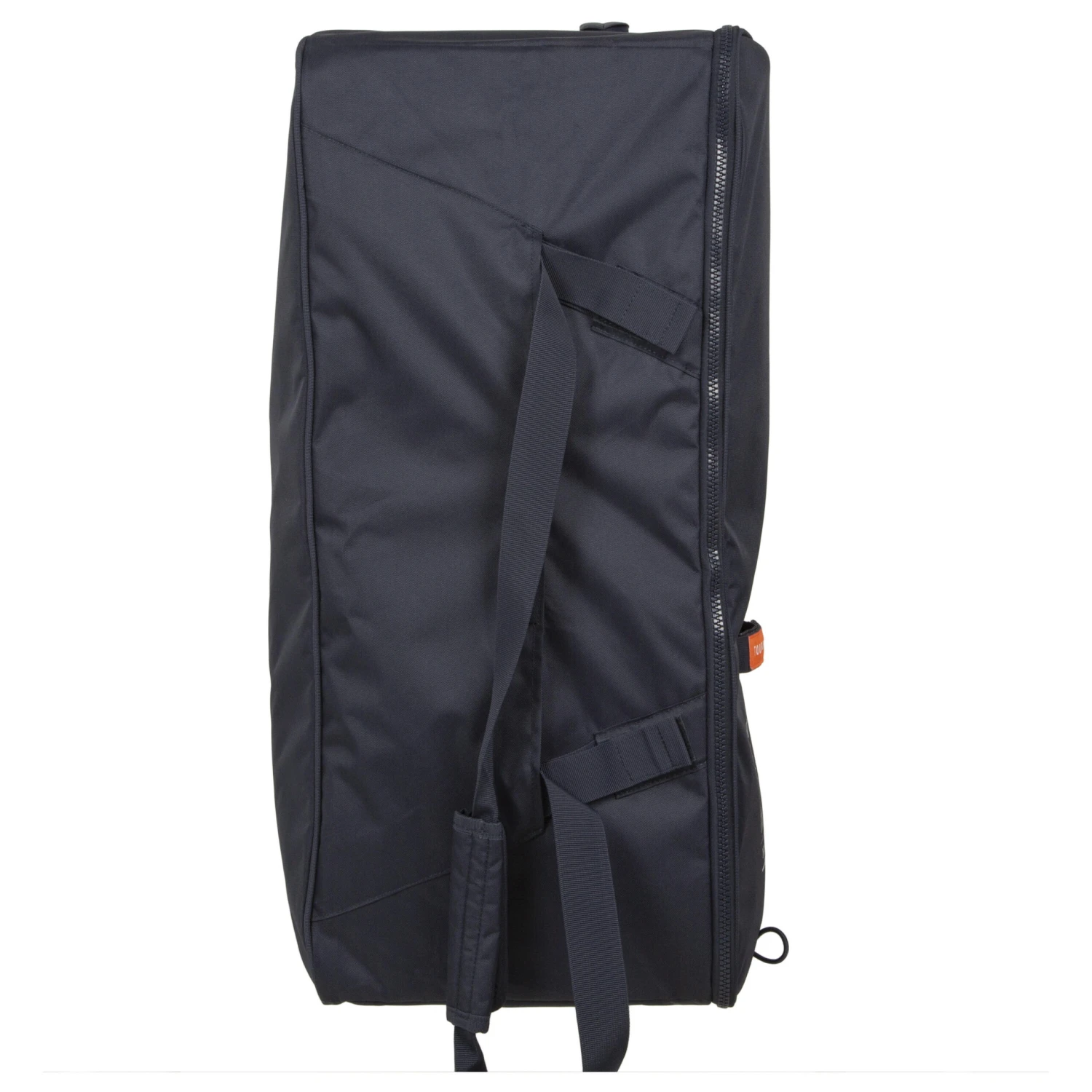 X100 3/4 PERSON Drop-Stitch Floor TROURING INFLATABLE KAYAK - BLUE 20 X100 3/4 PERSON Drop-Stitch Floor TROURING INFLATABLE KAYAK - BLUE - Image 18