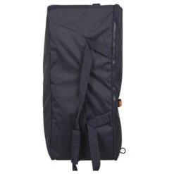 INFLATABLE KAYAK CARRY BAG X100 4P -Water Sports Store k87537011c52b8f108a2df6ab5ffa26ab