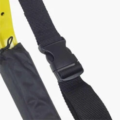 Lomo Deluxe Kayak Wall Rack -Water Sports Store k8761f46ef64998ddfd66e07a262dab64