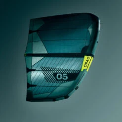 Kitesurfing Kite - W - PERFORMANCE WAVE - 5 M² -Water Sports Store k876bbec1b613a720dcfe0029f85df584