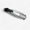 Mares Avanti Quattro+ Adjustable SCUBA Diving Fins White -Water Sports Store k877c918307389c84f4e4960475c2656e