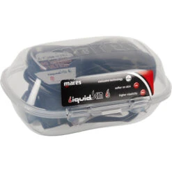 Snorkelling And Scuba Diving Mask Mares X-Vision Liquid Skin 17 Snorkelling And Scuba Diving Mask Mares X-Vision Liquid Skin -Water Sports Store k87c0eded0a47292afce9d072c8fa379c