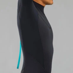 Men's Full Body Wetsuit 3/2 Pionneer Madness -Water Sports Store k87c7ff621c5c66d5b1736051eb2e30d2