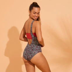 Women's One 17 Women's One -Water Sports Store k88397ded1846257f223e493ac60a845e