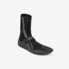 Neoprene Surfing Boots Booties 900 4 Mm