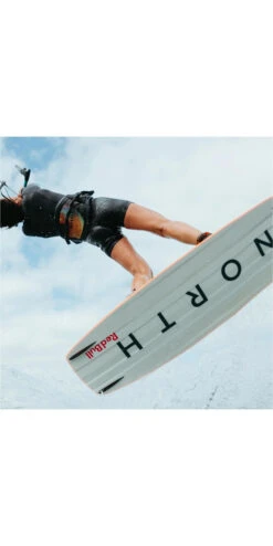 Mystic 2022 Gem Bruna Kajiya Waist Harness -Water Sports Store k886232551ba4e7dd6dac79e788e2e675