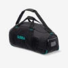 Scuba-diving Bag 65 Litres -Water Sports Store k88803f4aba6b17abde66408a0f23e9e8