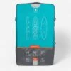 INFLATABLE KAYAK CARRY BAG X100 3P -Water Sports Store k88bce4a8b61863cc8b9e564b3876557b