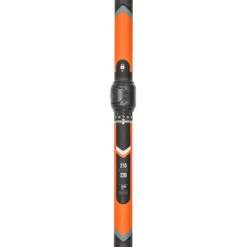 X500 2-PIECE ADJUSTABLE SPLIT CARBON KAYAK PADDLE 210 -Water Sports Store k8912591452a26cbf1ecad6528bf67a63