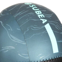 Neoprene Freediving Wetsuit Jacket FRD900 3 mm -Water Sports Store k8955d190369f8405fe5f162e495ab99a