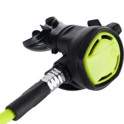 Scuba Diving Octopus SCD 900 12 Scuba Diving Octopus SCD 900 -Water Sports Store k895ba0ccf57be89375516834fdcbd33e