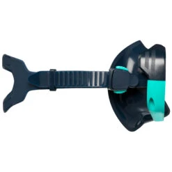 Diving Mask -Water Sports Store k89845e580f2196fe6b546fb0e00d6a56