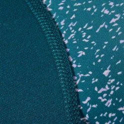 Women's Top Anti-UV Short -Water Sports Store k8988ae17af7bac04546b3d9be1493b17