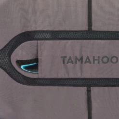 WINDSURF BOARD SLEEVE SINGLE SIZE -Water Sports Store k89fa133a9b2644b283331b3355617115