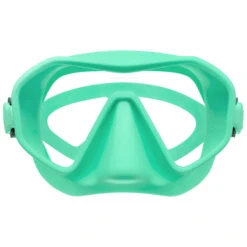 Scuba Diving Mask -Water Sports Store k8a044ad0fa70d315b761b02eb9f47b9b