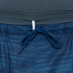 Men's Surfing Long-sleeved UV-protection Top T-shirt 100 21 Men's Surfing Long-sleeved UV-protection Top T-shirt 100 -Water Sports Store k8a09333c51d1fcdfc2efccd71e8f1108