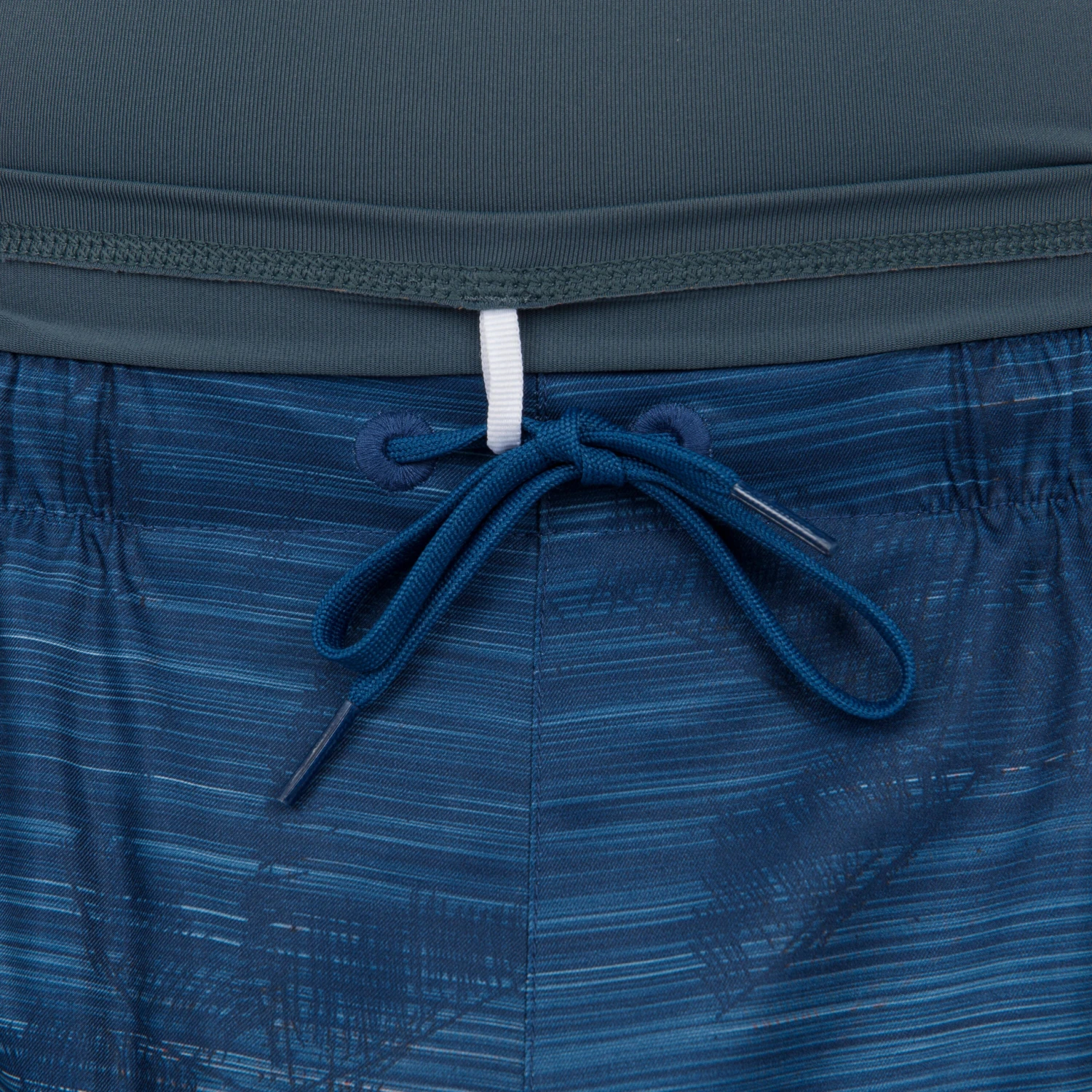 Men's Surfing Long-sleeved UV-protection Top T-shirt 100 7 Men's Surfing Long-sleeved UV-protection Top T-shirt 100 - Image 5