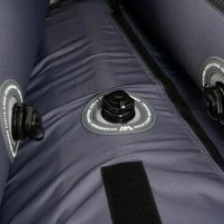 Aqua Marina Laxo 320cm / 10ft 6in 15 Aqua Marina Laxo 320cm / 10ft 6in -Water Sports Store k8a399f56ea4cfec5f77313e021292b16