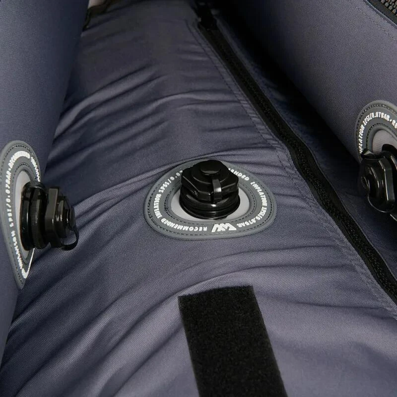 Aqua Marina Laxo 320cm / 10ft 6in 9 Aqua Marina Laxo 320cm / 10ft 6in - Image 7