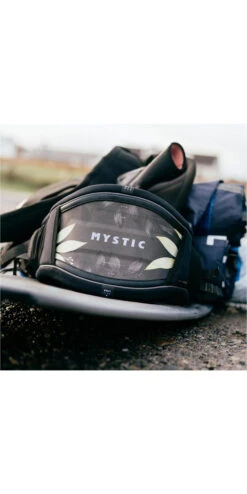 Mystic 2022 Gem Waist Harness -Water Sports Store k8a762171c8ee87574b65aa7cca180755