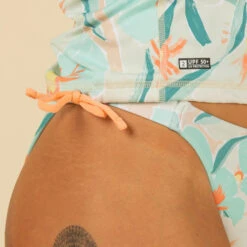 Women's T-Shirt Long Sleeve UV 22 Women's T-Shirt Long Sleeve UV -Water Sports Store k8aa91d24ea16cbb2050c06482f80bb8d