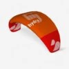 KITESURF Towed Swimming HQ HYDRA KITE 3m2 -Water Sports Store k8ac274ea4119bd2def69d1cd2bdb0602