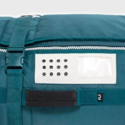 BOARDBAG TRAVEL BAG FOR KITESURF OR WAKEBOARD -Water Sports Store k8adb2d4ce12bee1069d59e49b06d648d