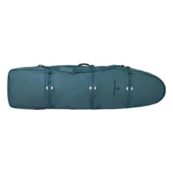 WING FOIL OR KITESURFING TRAVEL BOARDBAG -Water Sports Store k8b09e7d24cab1805e8f77652989429f8