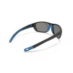 Tribord Adult Sailing Floating Polarised Sunglasses 500 Size M -Water Sports Store k8b0b1459ff4ab4360f36fbbbe0bfb8e4