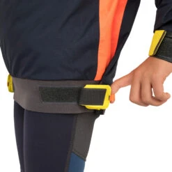 Tribord Dinghy 500 Kids' Sailing Windproof Smock -Water Sports Store k8b48fc09f0eb2007db4ab746d031d05e