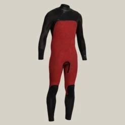 Men's Wetsuit SURF 900 Neoprene 3/2 Mm DARK GREEN -Water Sports Store k8b5bc6eb6b1920c3df6e80ad7b704569