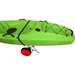 Cambridge Kayaks Folding Kayak Trolley 2nd Edition -Water Sports Store k8b6ec25507278b2bfae37e2a379abed5
