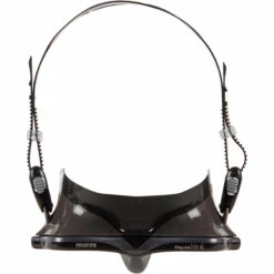 Snorkelling And Scuba Diving Mask Mares X-Vision Liquid Skin 13 Snorkelling And Scuba Diving Mask Mares X-Vision Liquid Skin -Water Sports Store k8b8ce40d837241efa71889da447cde20