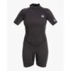 Billabong 2022 Launch 3/2mm Back Zip Shorty Wetsuit -Water Sports Store k8b9950bde83ef3df993b579750a6907b