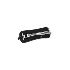 Mystic 2021 Clickerbar 4.0 Surf BLACK