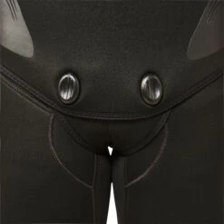 Men's Spearfishing Jacket 5 Mm Neoprene SPF 500 Dark Grey 23 Men's Spearfishing Jacket 5 Mm Neoprene SPF 500 Dark Grey -Water Sports Store k8be819e2974df8989534c20169795d66